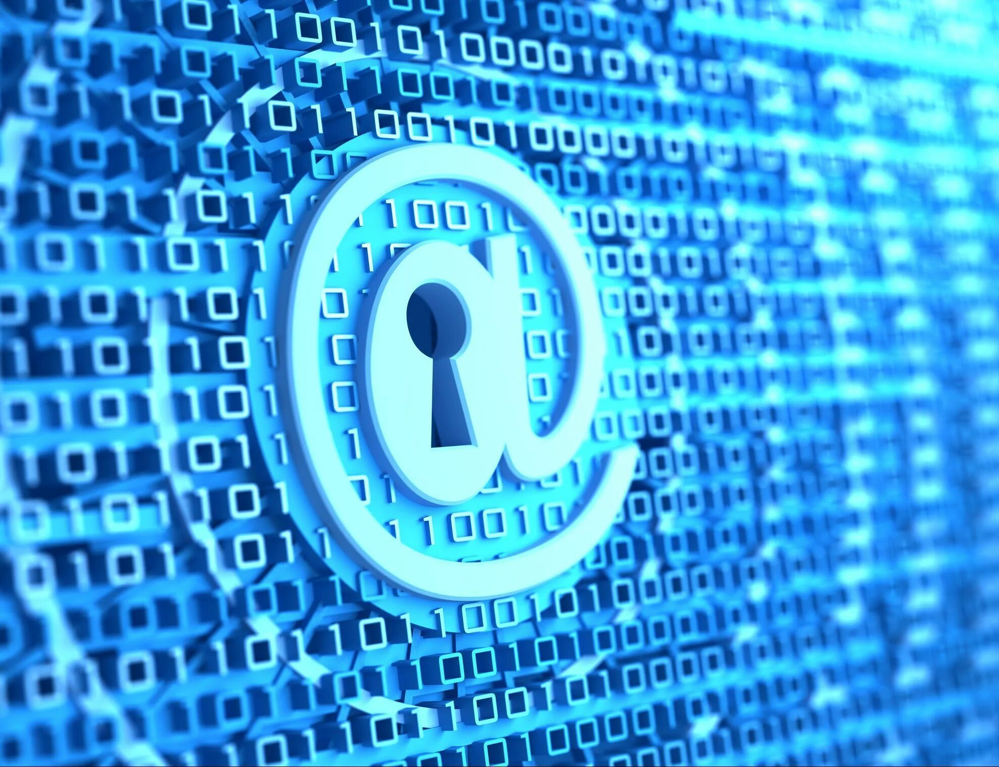 Информационный шифр. Шифрование. шифрование в информационной безопасности. сканер уязвимостей. защита электронной почты.