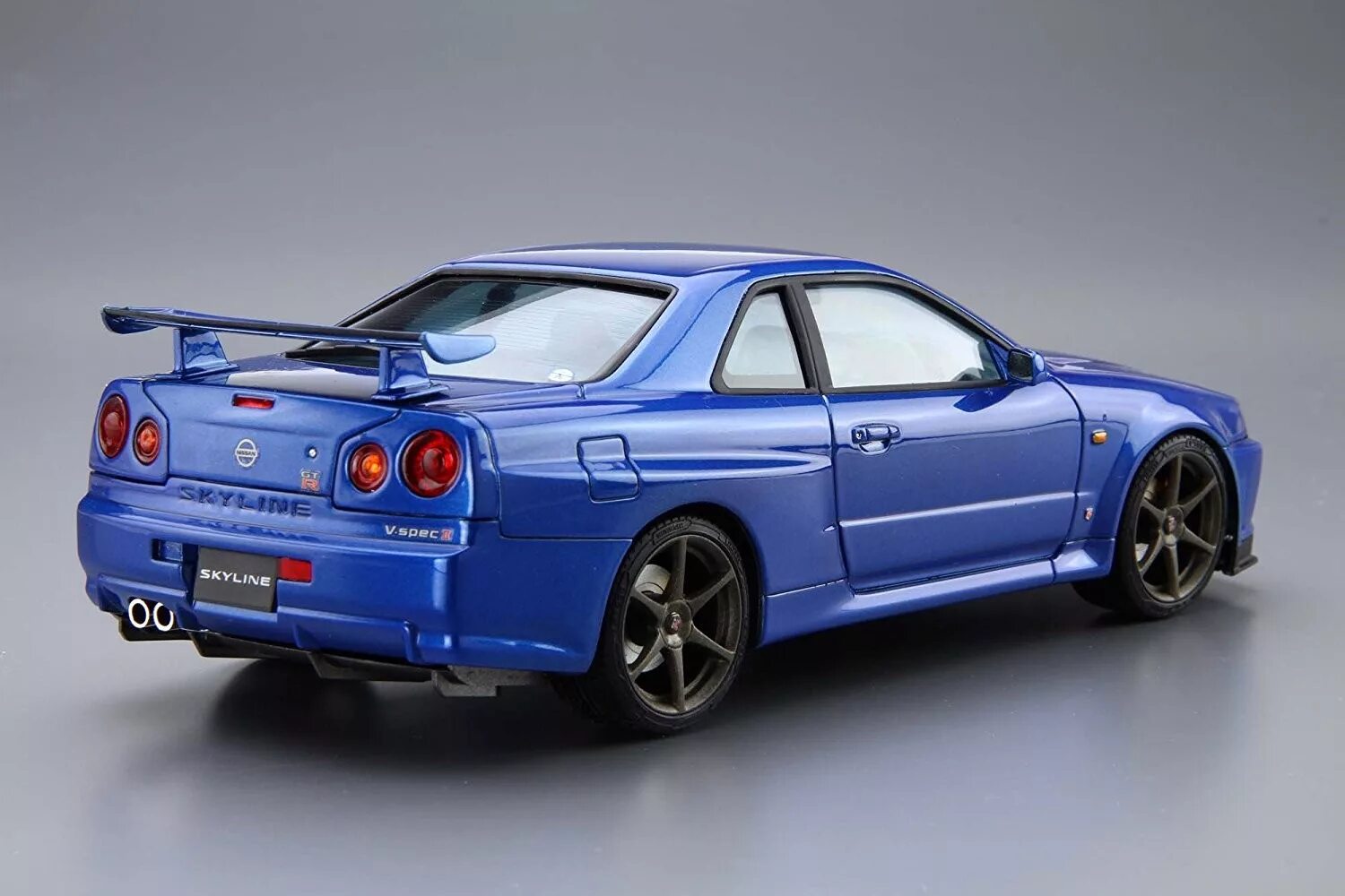 Ниссан скайлайн 34. Nissan skyline r 24. Nissan skyline gtr 34. Nissan skyline r34 gt-r. Nissan skyline r 24.