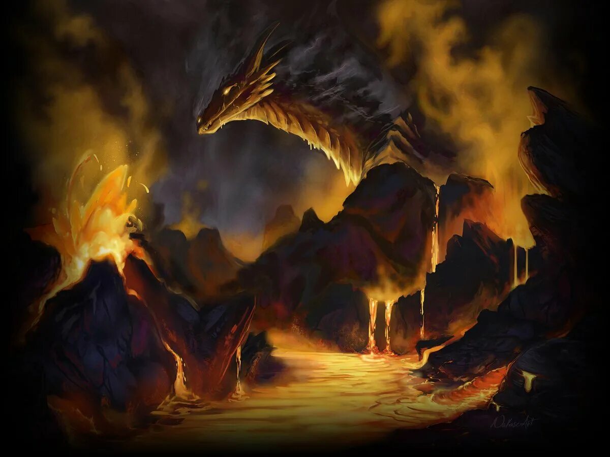 Пещера драконов (dragon's cave). Драгон кейв. Драгон кейв. Dragon cave. Врата в пещере.