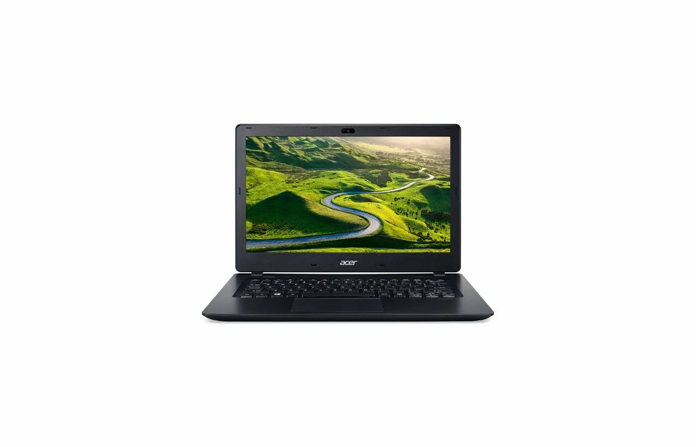 Acer aspire 5 17.3 i5. Acer e5-576g. aspire e5-576g. acer aspire e5-576. acer aspire e5-575g-55j7.