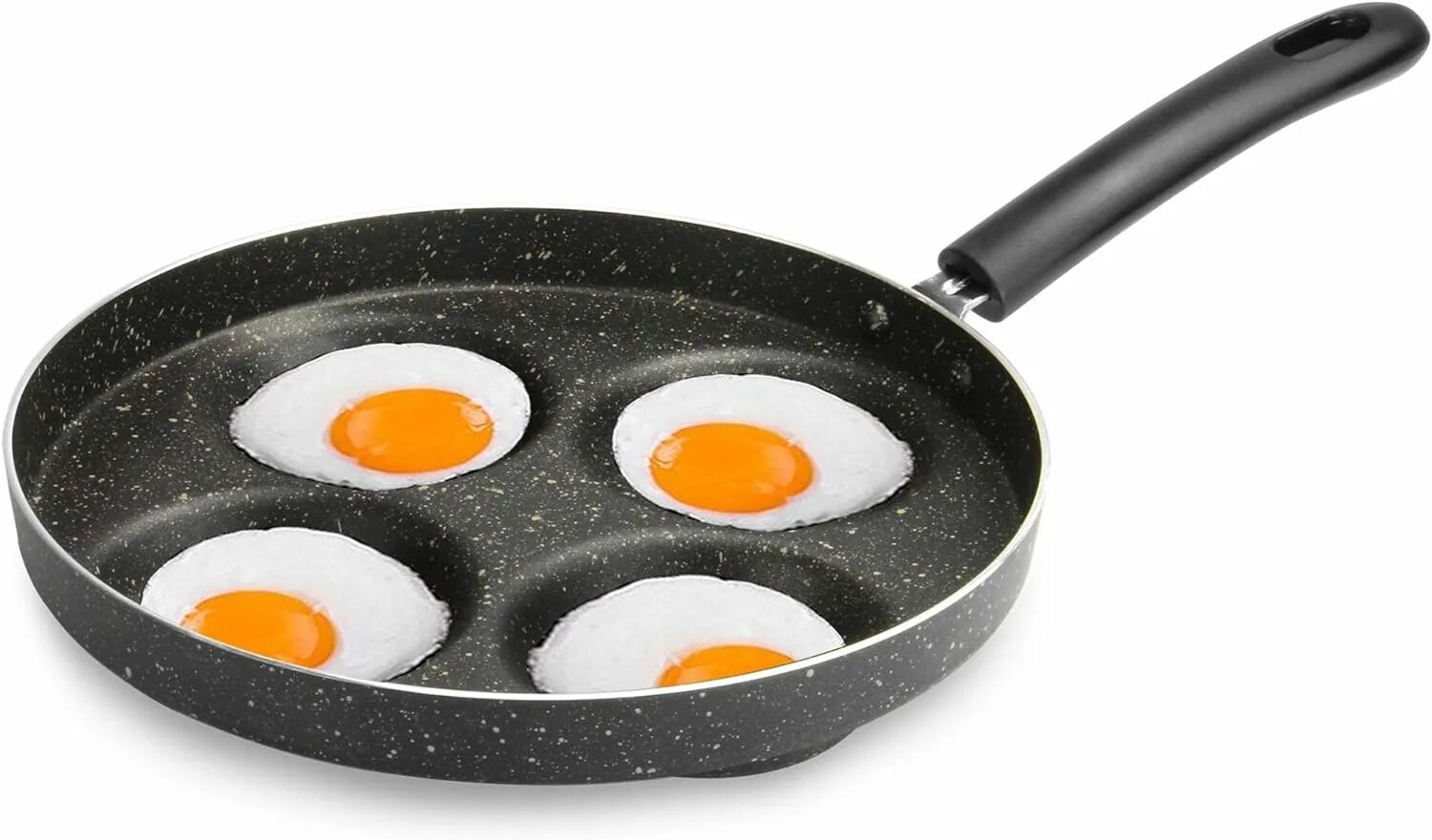 Egg pan. Egg poacher сковорода. чугунная сковорода для яичницы. аппликация яичница на сковороде. турецкая сковорода для яичницы.