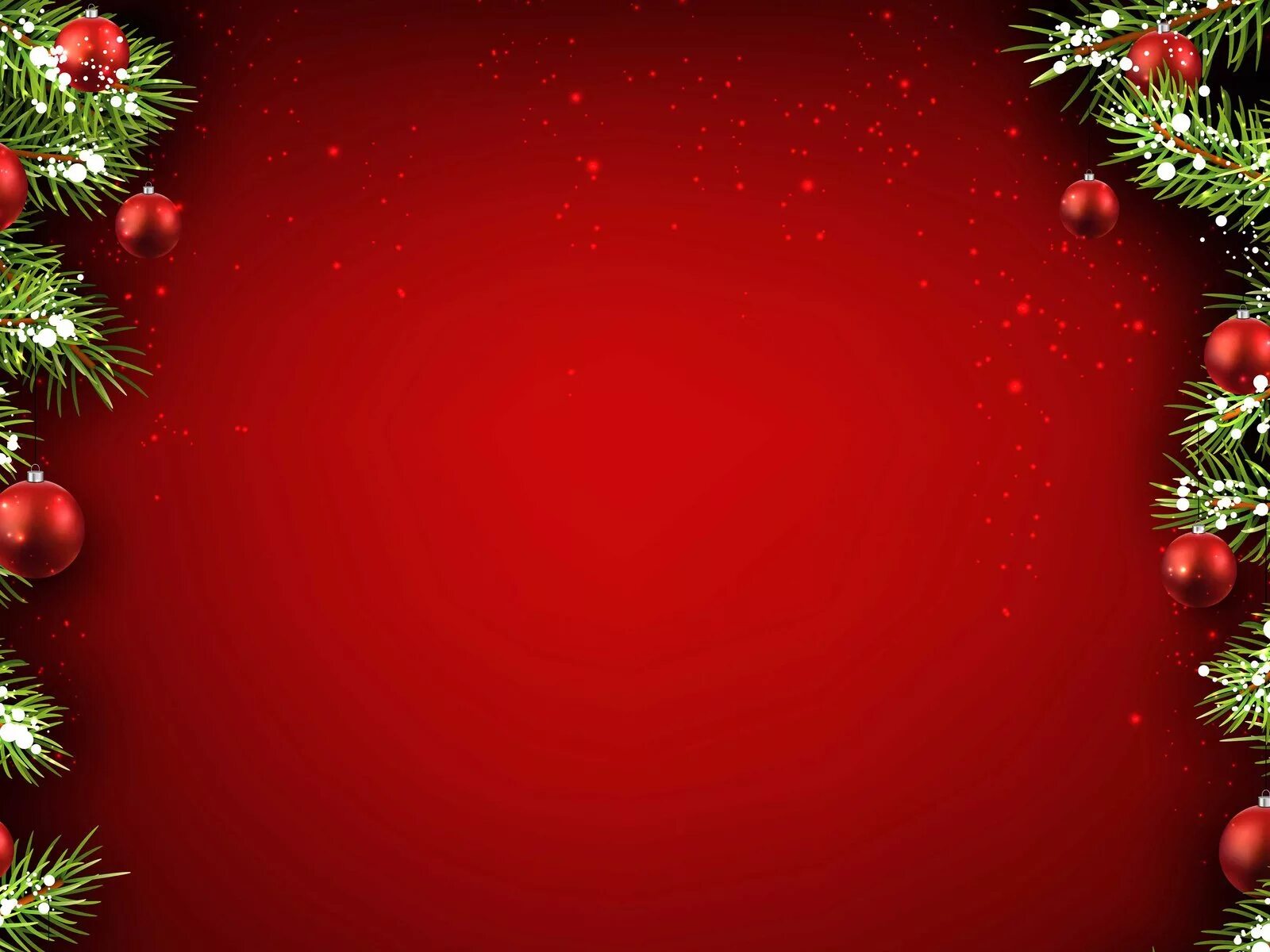 Нового red. Новый год фон. красный новогодний фон для фотошопа. новогодняя елка на красном фоне. новогодний фон с елкой.