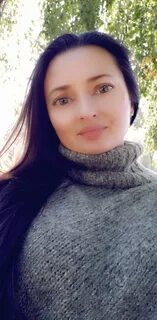 Свободные женщины гродно