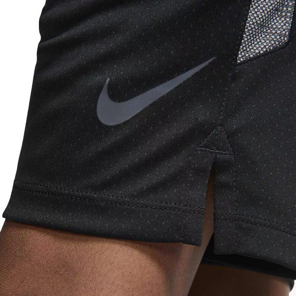 Шорты Nike Dri Fit. Nike шорты Dri-Fit short. Nike шорты Dri Fit футбольные серые. Шорты Nike Dri Fit черные. Nike fit шорты