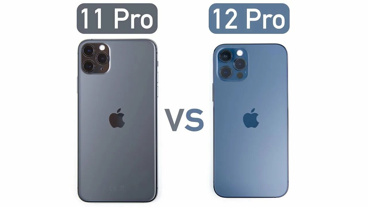 11 Pro Max vs 12 Pro. Iphone 11 vs 12 Pro Max. Apple iphone 11 Pro vs 13 Mini. Iphone 13 Pro vs iphone 11 Pro Max.