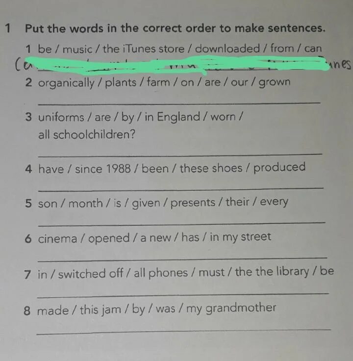 Put the Words in the correct order. Put the Words in the correct order to make. Order the Words to make sentences. Put the Words in the correct order to make sentences ответы. 5 a put the sentences in order