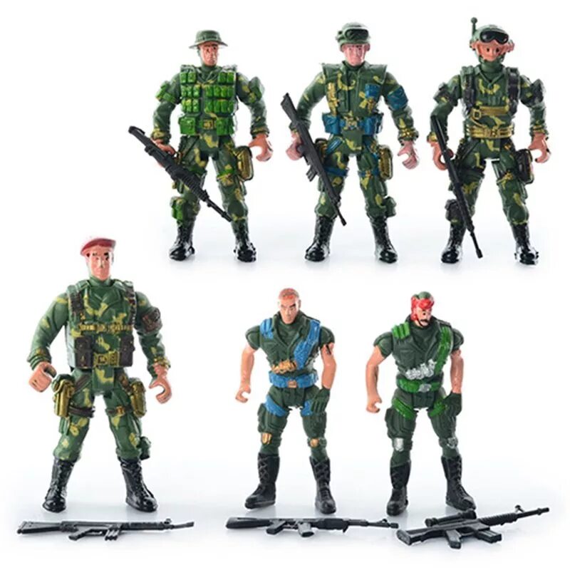 Shantou gepai солдатики. игрушка "солдатик". оловянные солдатики шисбр. пластиковые солдатики 54 мм. пластиковые солдатики.