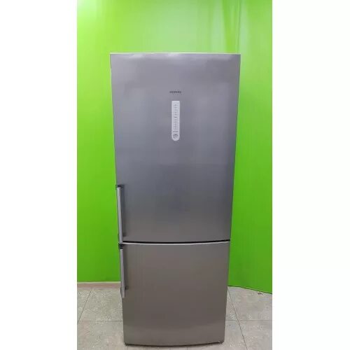 Компактный морозильник siemens. Siemens kg46s123. Siemens combi холодильник. Siemens kg46s123. Siemens морозильная камера комфорт.