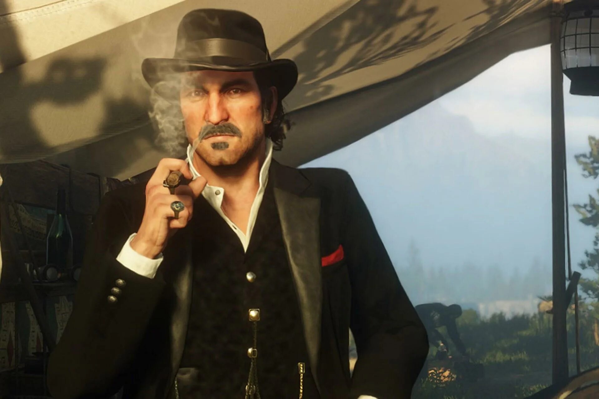 Датч ван дер линде. Датч ван дер линден в полный рост. Датч ван дер линде в red dead. Рдр 2 датч ван дер линде. Датч ван дер линден.