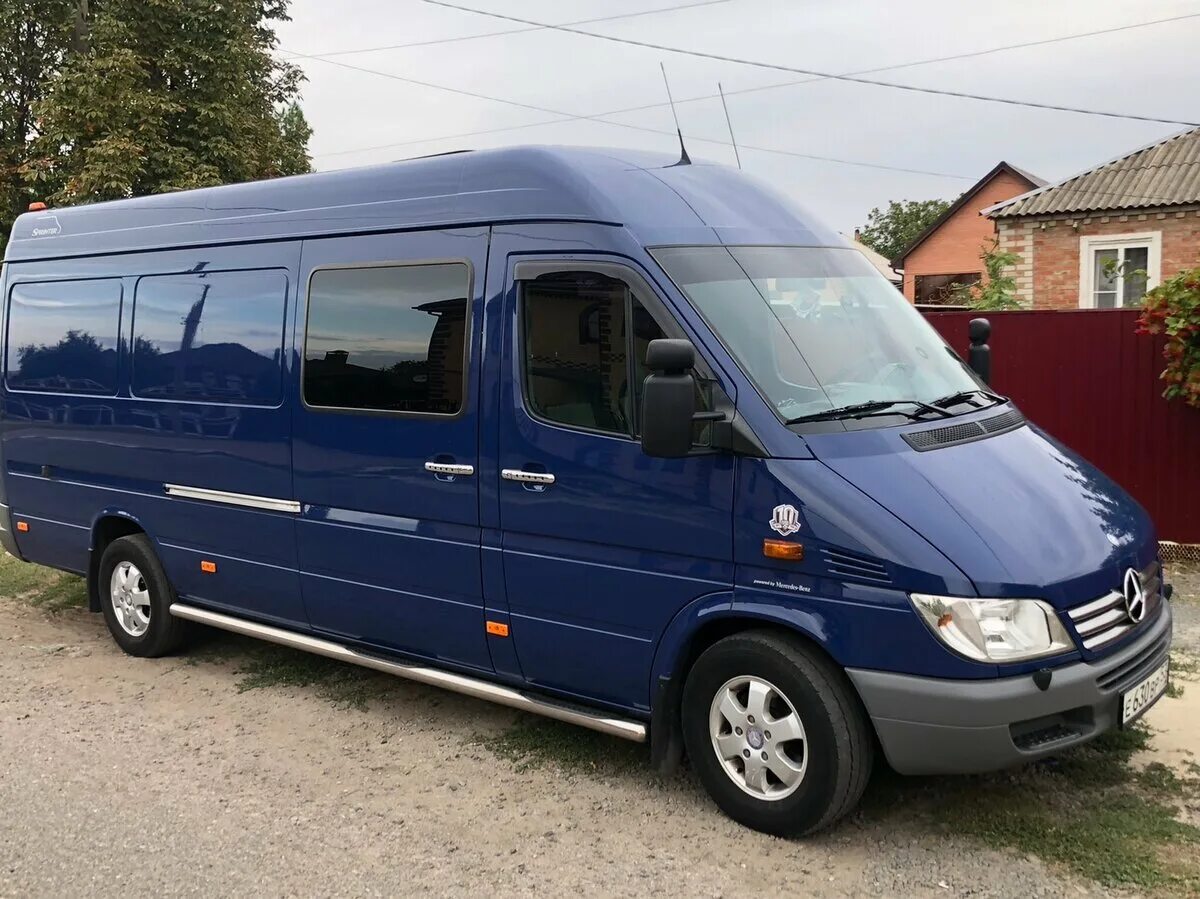 Мерседес Спринтер Грузопассажирский. Мерседес Спринтер макси Классик. Mercedes Benz Sprinter Грузопассажирский. (Мерседес Спринтер Классик 2015г. Купить мерседес спринтер грузопассажирский