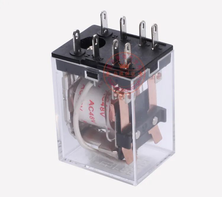 переменный реле. твердотельные реле 8а 250v fidor. реле переменного тока 24в. твердотельное реле 220в. реле переменного тока принцип действия.