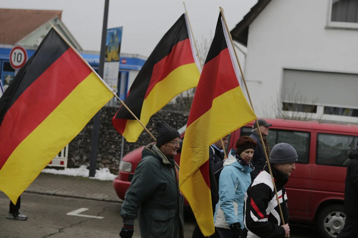 Германия за Россию. Германия Украина. Германия против России. Против войны с Украиной. Германия против украины