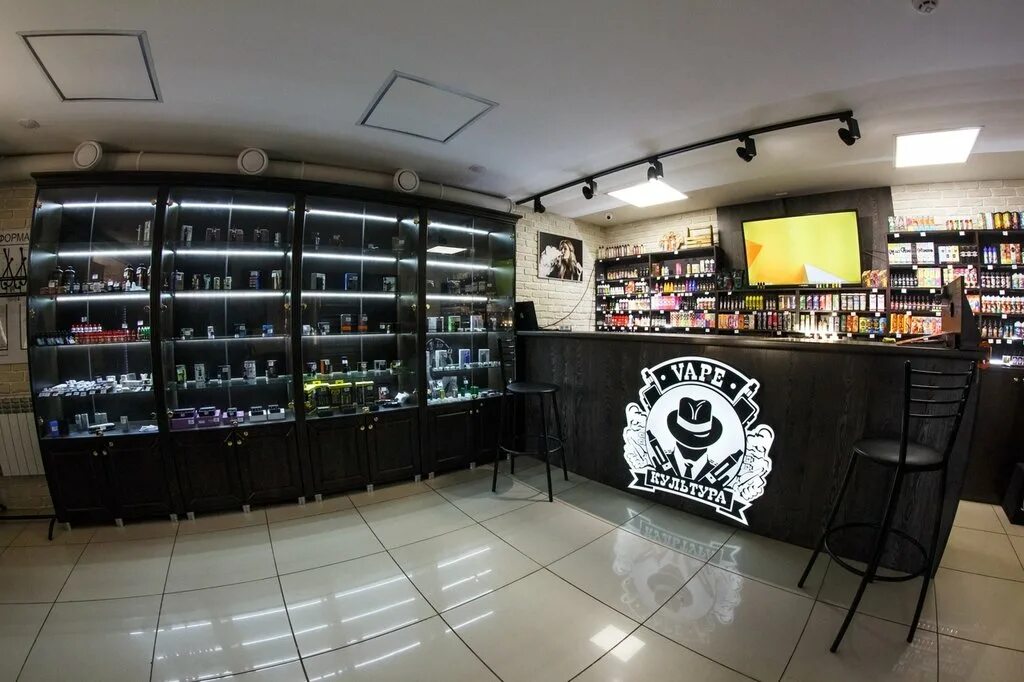 Магазин вейпов. Вейп шопы Альянс. Vape shop Рыбинск. Вейп культура Рыбинск. Вейпшоп Рыбинск.