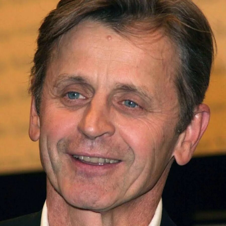 Барышников михаил балет. Михаил барами. Где сейчас барышников. Михаил барышников сейчас 2021. Михаил барышников.