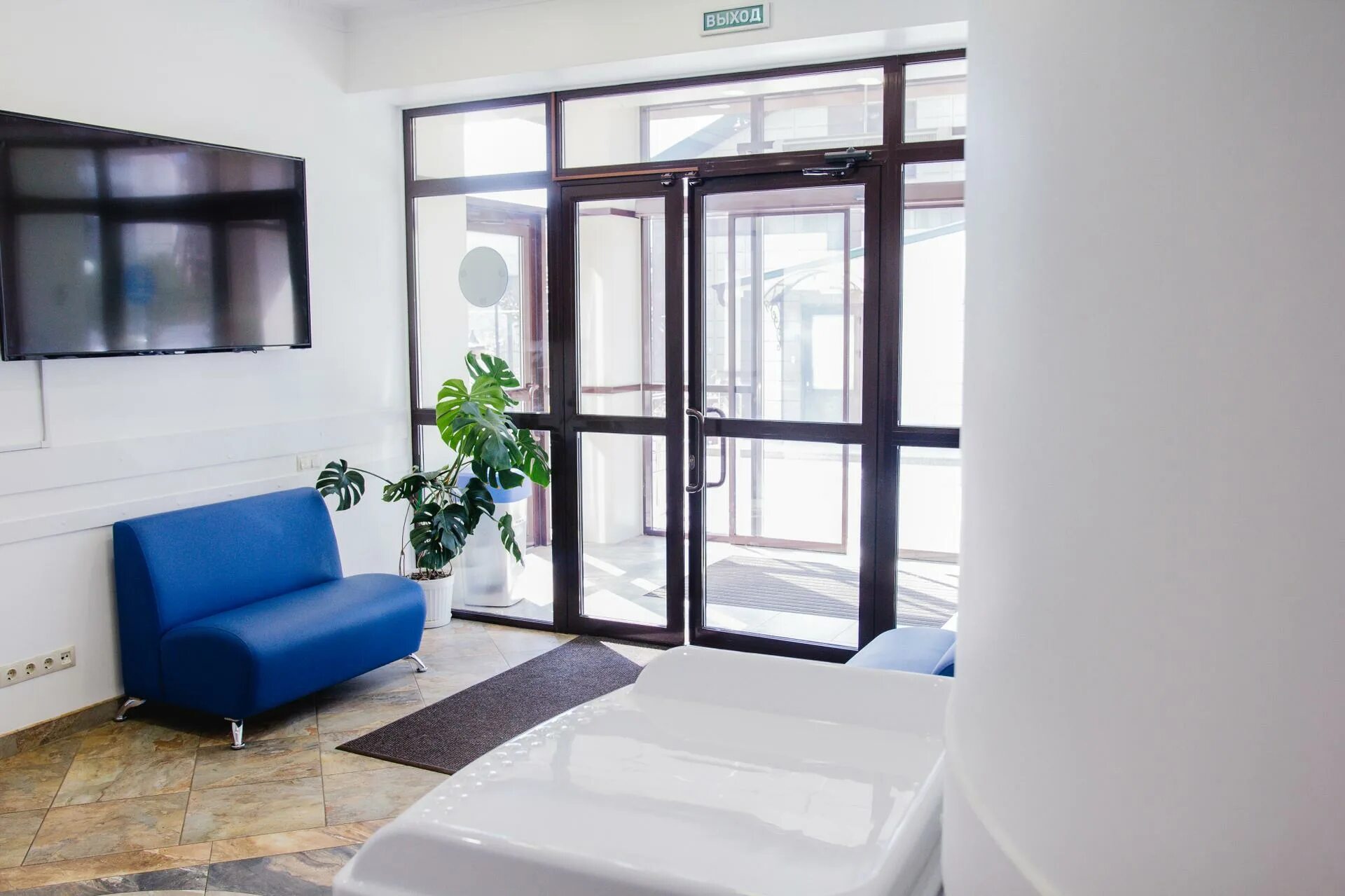 Ситидок казань. Ситидок константиновка казань. Ахмерова кадрия шамилевна. Зеленая 87 казань константиновка. Ситидок казань режим работы.