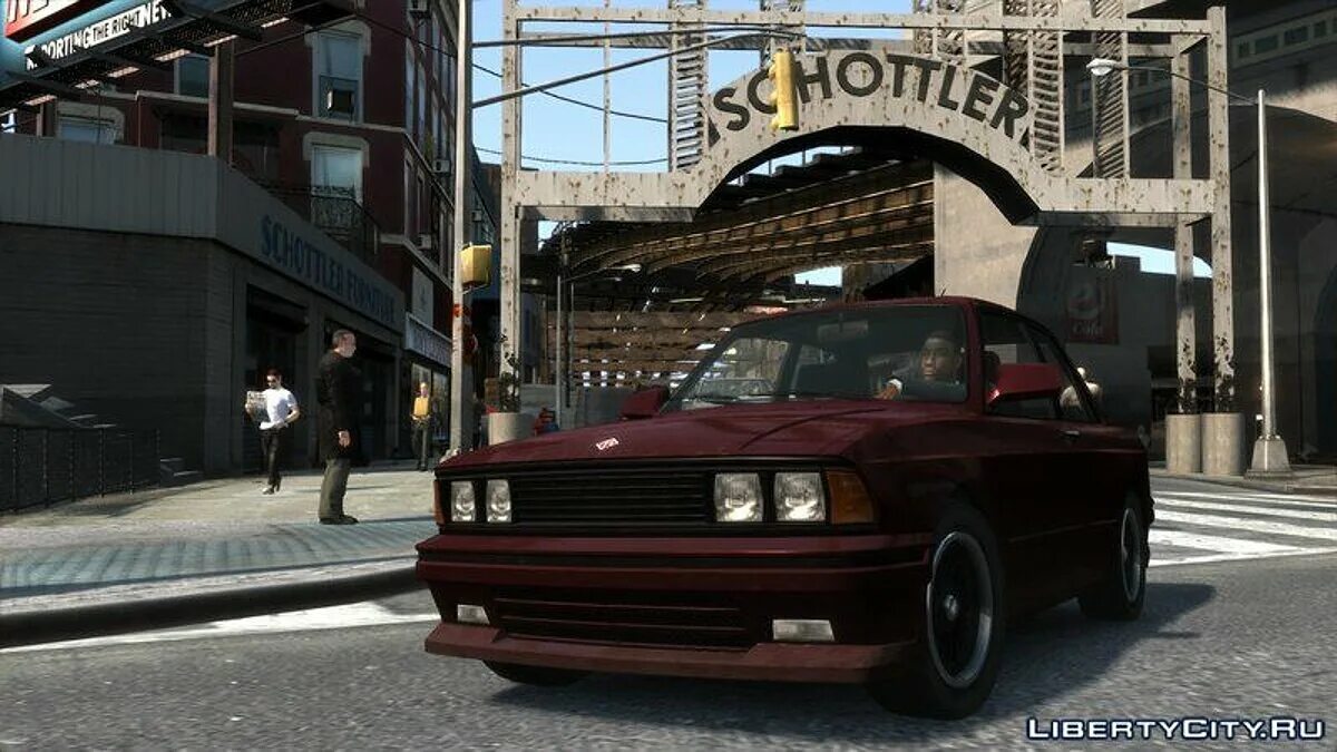 Гта 4 бронированные машины. Ubermacht sentinel gta 4. ubermacht sentinel classic для гта 4. sentinel3 гта 5. гта 4 бандитский машины.