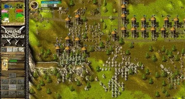 Старая стратегия про средневековье. Игра stronghold 1. Старая стратегия про средневековье. Стронгхолд 3. Stronghold 2 2005.