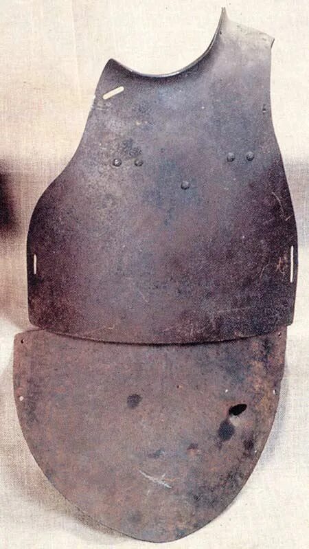Legion артефакт воин. Стальной нагрудник пз-зиф-20. Стальной нагрудник сн-42 кираса ркка. Пз-зиф-20 кираса. Кираса ркка сн-42.