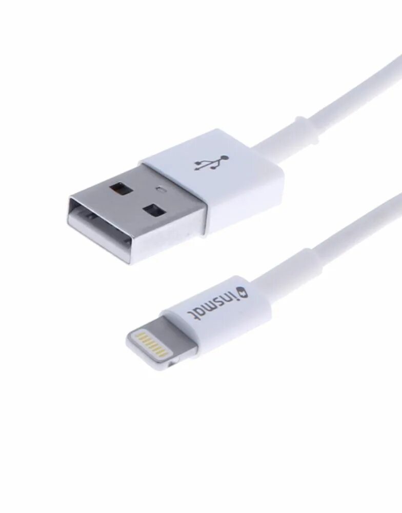 Usb lightning оригинал. Юсб Лайтнинг. Зарядный кабель Lightning-USB. MFI кабель Lightning. USB на Лайтнинг.