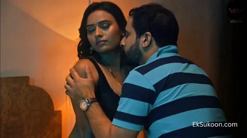 Posts by feelthesukoon. 