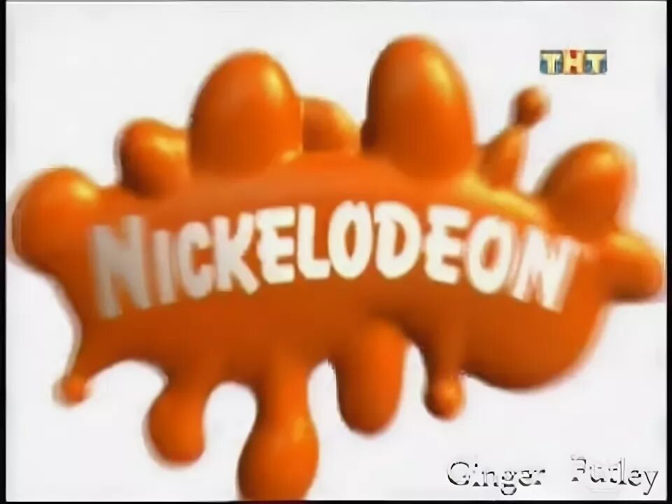 Заставка никелодеон на тнт 2003. Тнт никелодеон. Канал nickelodeon. Блок никелодеон на тнт. Тнт никелодеон.