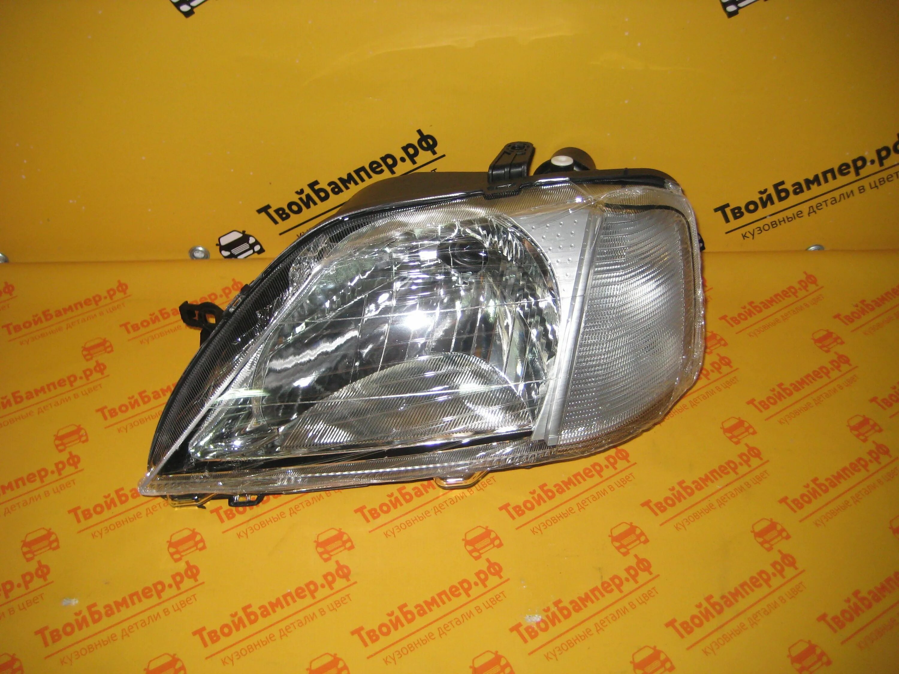 фара рено логан 1 фаза 2. фара рено логан 1 фаза 2. 551-1174l-ld. 8200744753. фара рено логан фаза 1 alru.