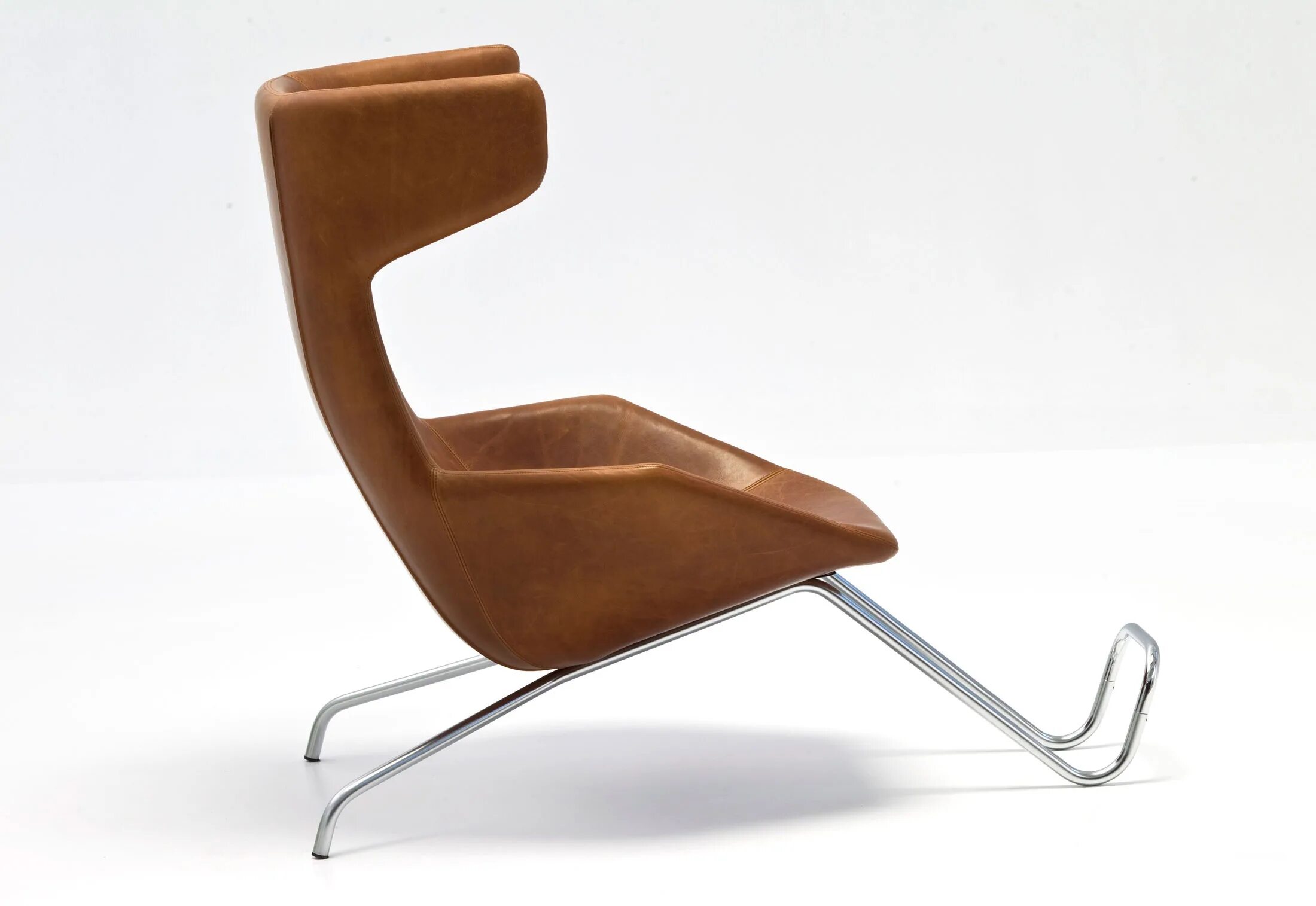 Take the chair. Кресла take a line for a walk для moroso. кресла moroso take a line. take chair. modern italian chair.