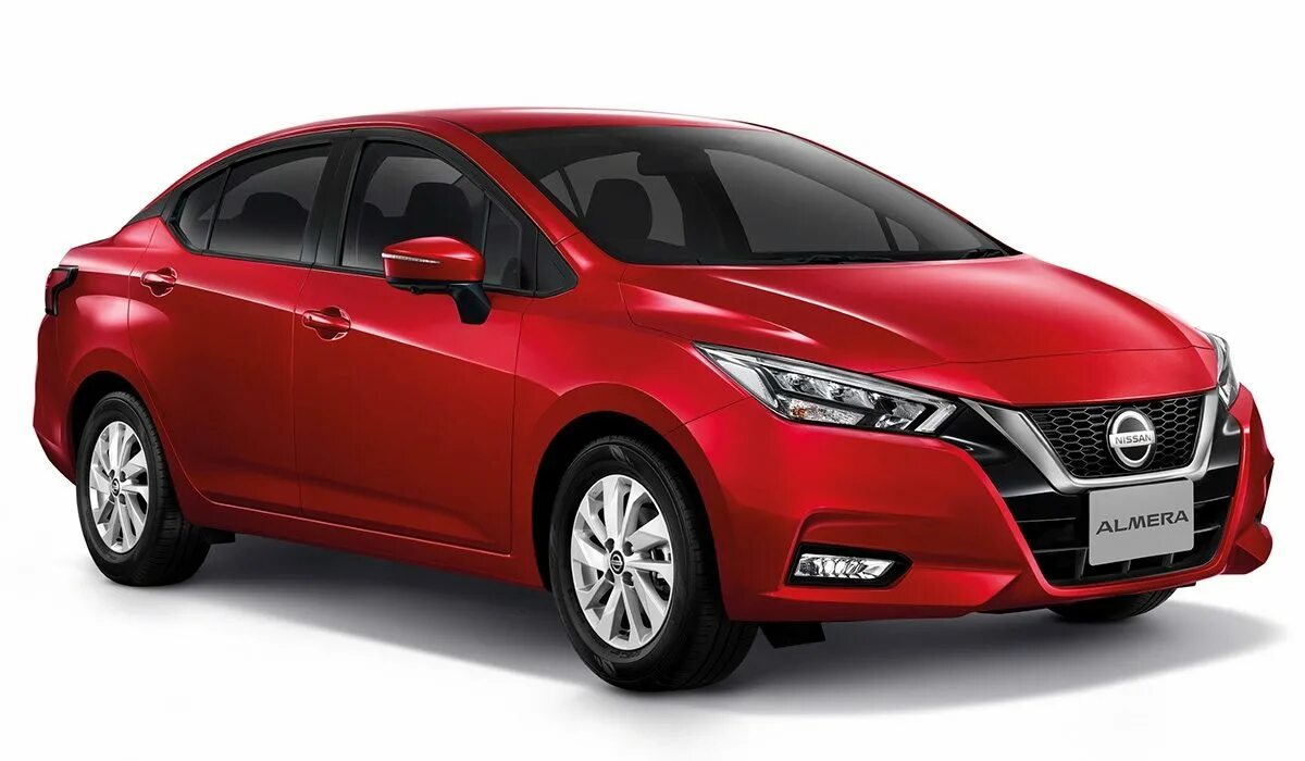 Альмера g15 серая. 2018 nissan sentra nismo. Ниссан лиф zero emission. Nissan sentra 2018 sr. Nissan sentra b17 рестайлинг.