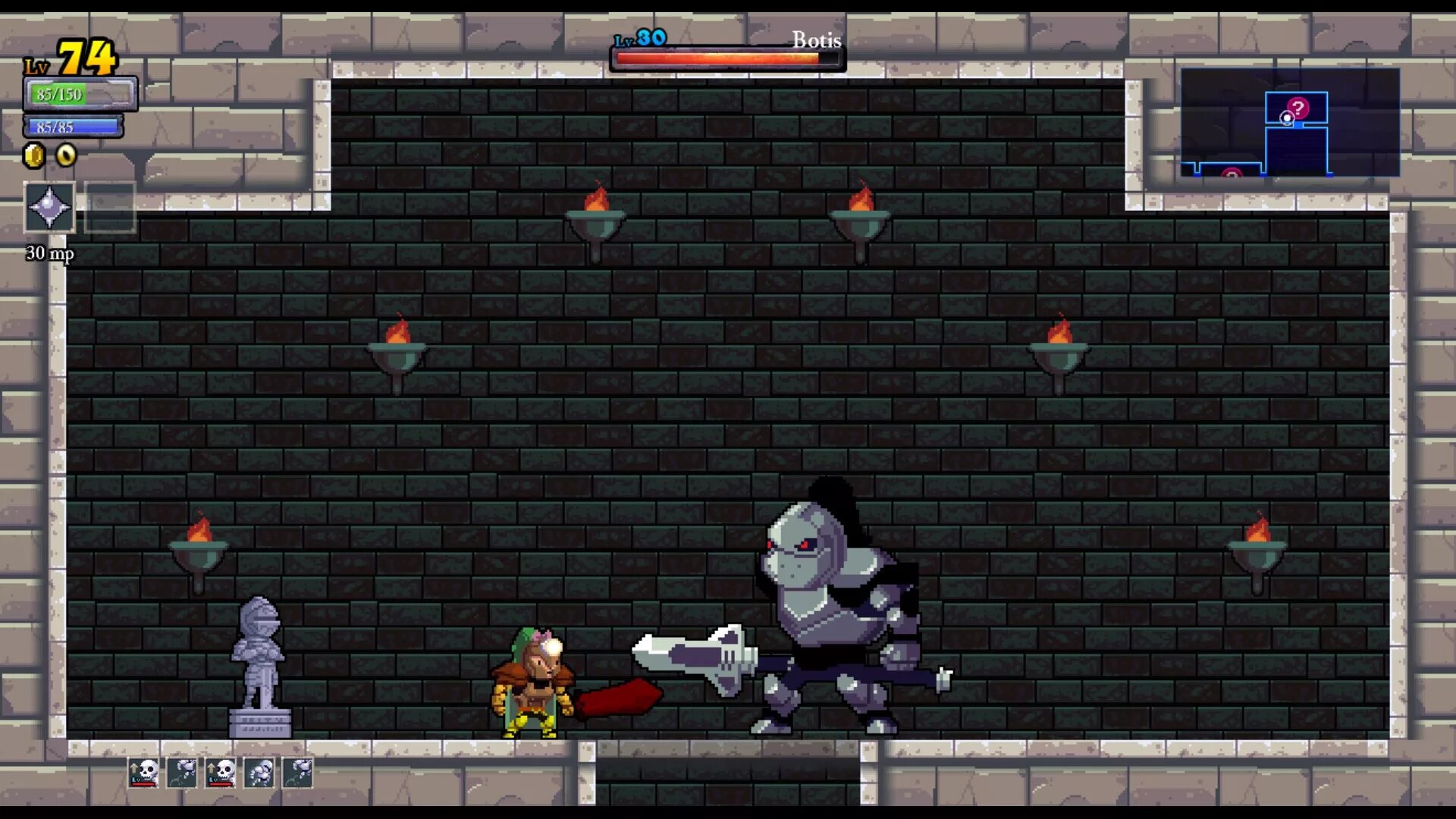 Игра Rogue Legacy. Rogue Legacy PS Vita. Игра Rogue Legacy ПС 3. Rogue Legacy 1 боссы. Рог легаси