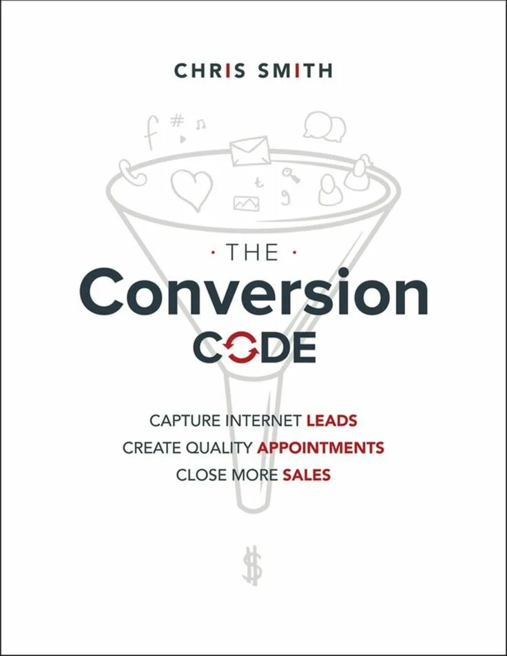 Conversion code