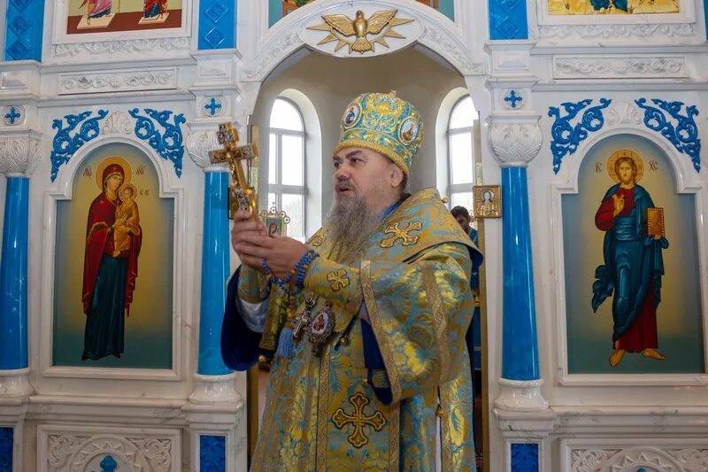 пожар в черемхово. пожар дома. памятник милиционерам погибшим при исполнении. гедеон черемхово. гедеон черемхово.