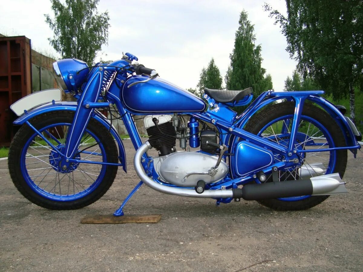 ИЖ-350 мотоцикл. ИЖ 46 мотоцикл. ИЖ 350 1946. ИЖ 350 кастом.