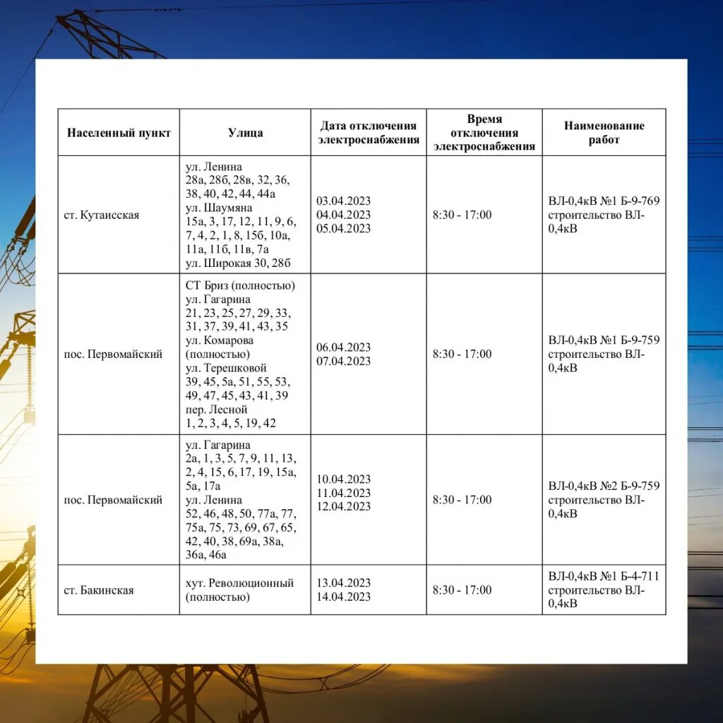 График плановых отключений электроэнергии. График отключения воды 2023. График отключения электричества СПБ. График отключения электроэнергии Брянск. Отключение воды кемерово
