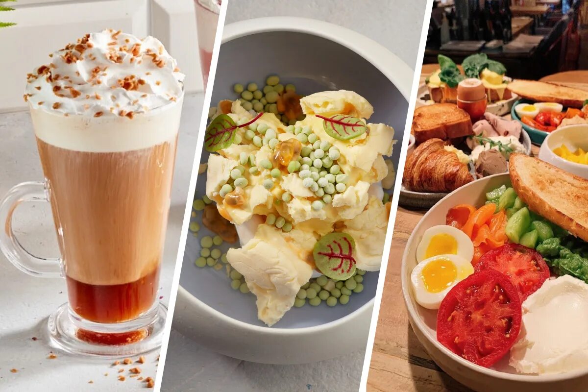 поесть в екатеринбурге. где можно поесть в екатеринбурге. покушать в омске вкусно. где позавтракать в екатеринбурге. куриные крылышки с соусом блю-чиз в ресторане.