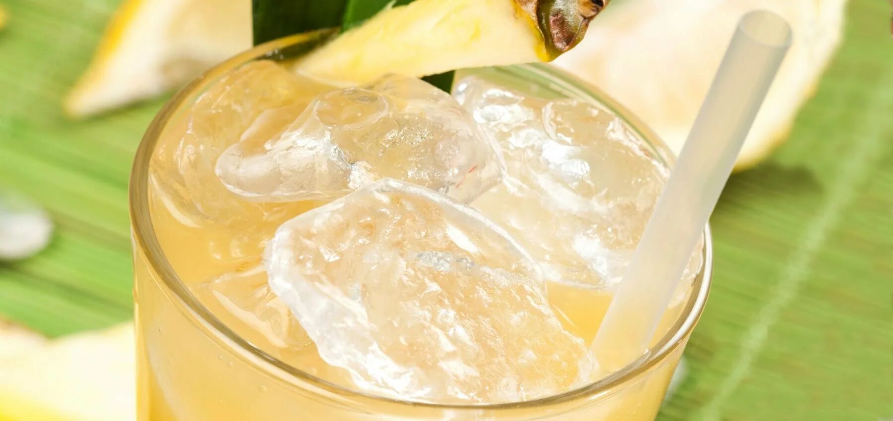 Сырный раф кофе. Бобо напиток. Cheese drink. Сырный чай. Чай бариста.