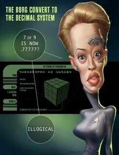 Futile devices