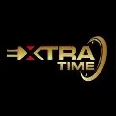 After extra time