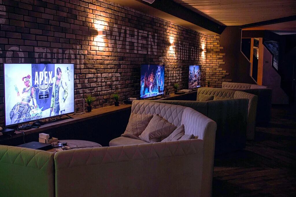 микс зона ульяновск. микс кальянная ульяновск. микс бар. микс лаунж саранск. микс кальянная ульяновск.