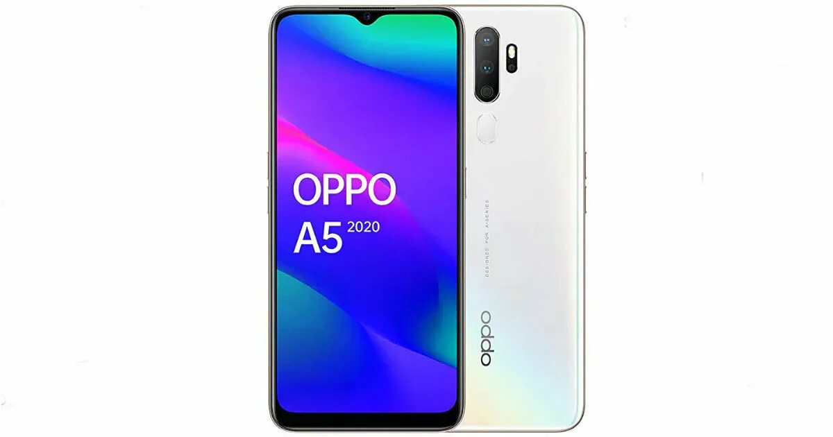 Смартфон Оппо а5 2020. Oppo a5 2020 3/64gb. ОРРО а5 2020. Смартфон Oppo a5 2020 Dazzling White.