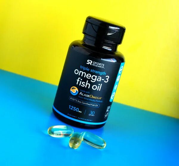 Омега 3 айхерб. Sports research fish oil. Омега-3 фиш ойл sport research капсулы. Sports research омега 3 рыбий жир omega 3 fish oil (180 капс). Омега fish oil 1250 mg.