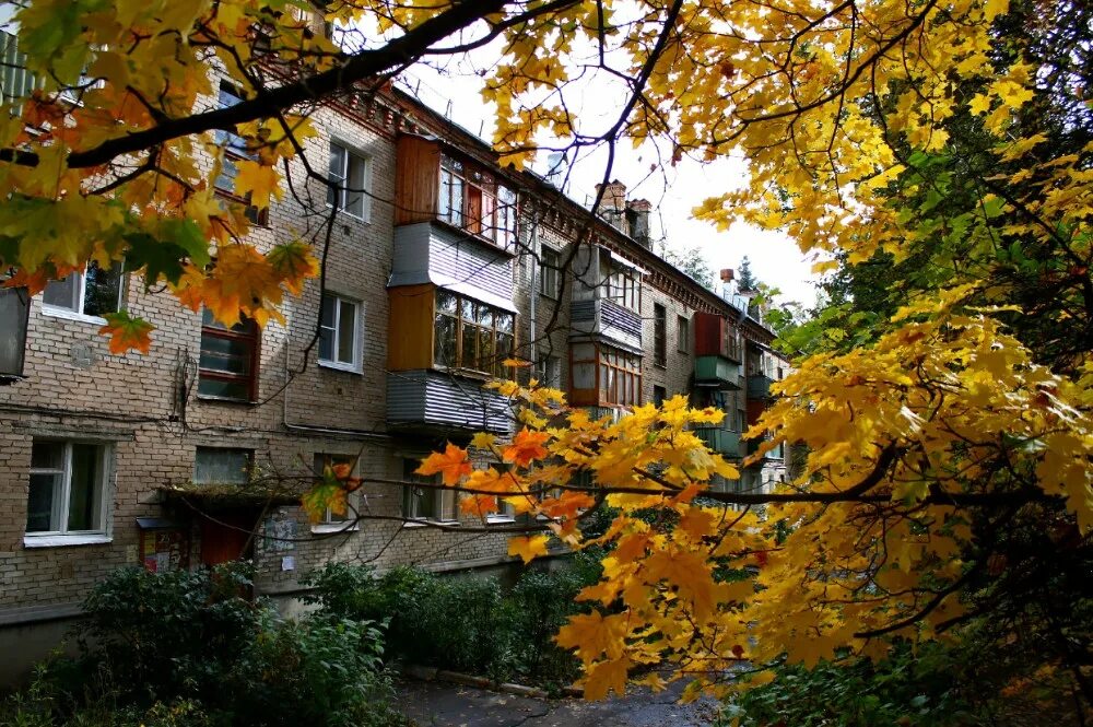 Г. Ул. Степная 11 брянск. Микрорайон заря улица ленина. Военный городок заря балашиха.