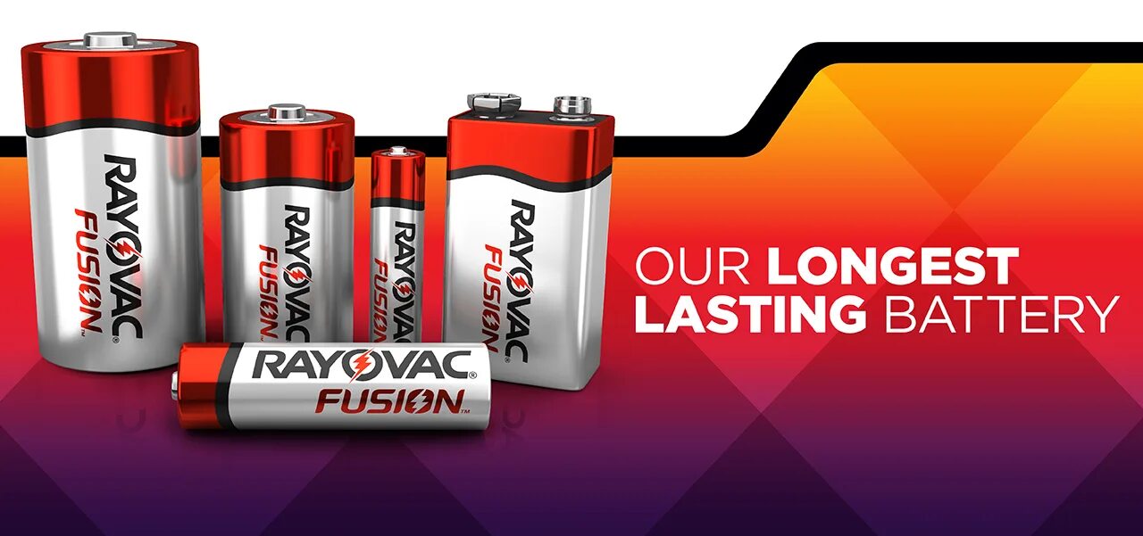 Батарейки баннер. Long lasting Battery. Спутник Premium Alkaline AA 1.5V 1шт.. Аккумуляторы баннер оригинальный.