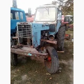 Продаю бу 80