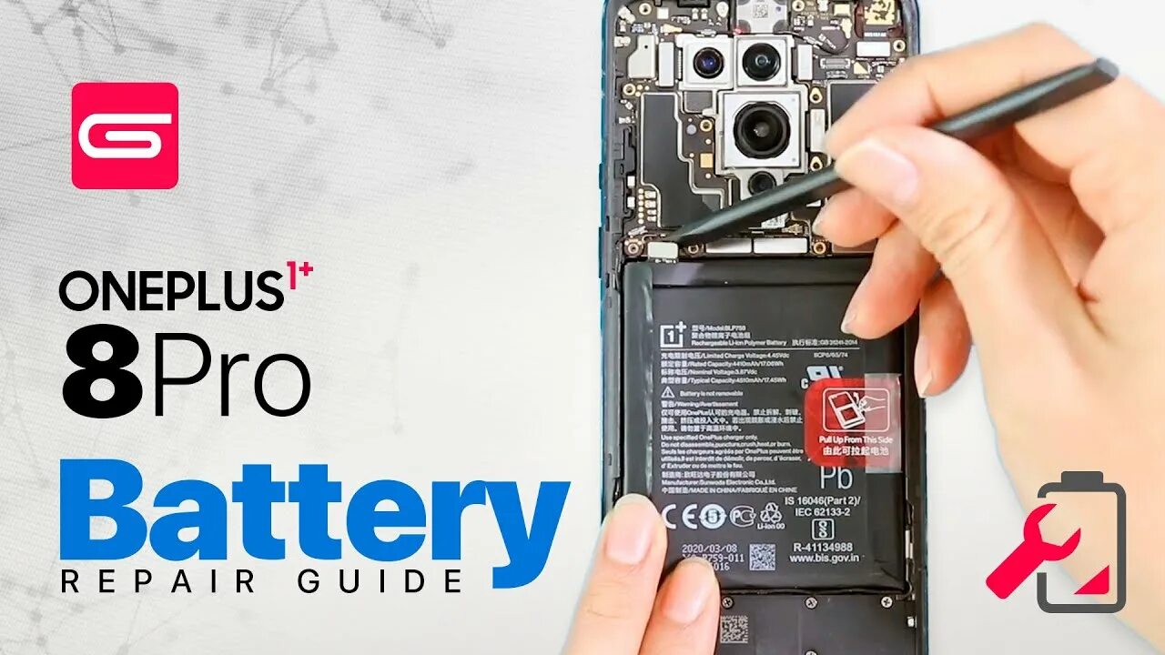 Аккумулятор oneplus 8. Oneplus 10t двойной аккумулятор. blp 607 батарея oneplus x. сколько батарея у oneplus 7 pro.