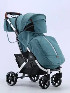 Baballo future