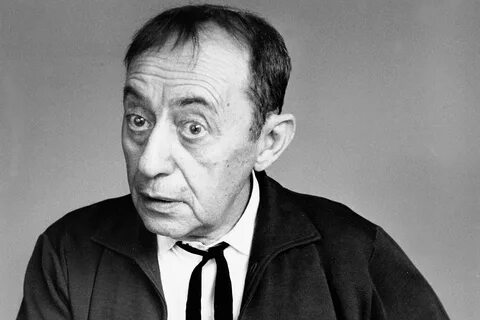 Фото: Курт Боис (1901) 4002258.