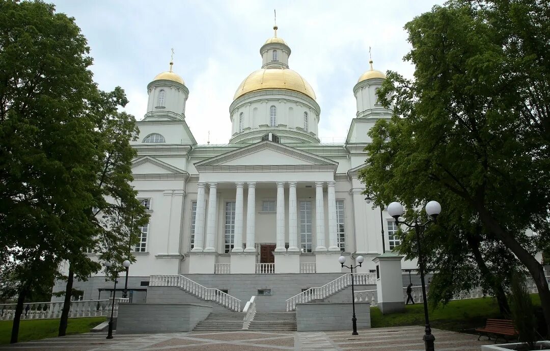 Соборы пензы адреса. Соборы пензы адреса. Соборы пензы адреса. Церковь мироносицкая пенза. Храм успения пресвятой богородицы в пензе.