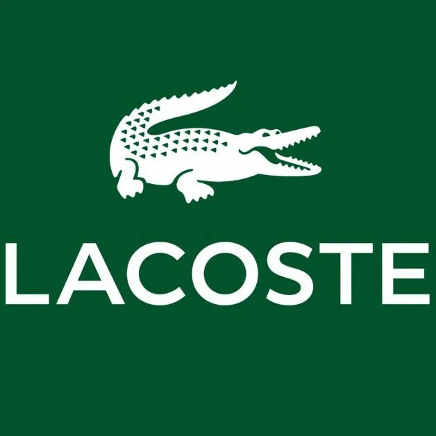 Лакост краснодар. Лакост бренд крокодил. Лакост одежда brand. Лакост логотип. Lacoste крокодил логотип.