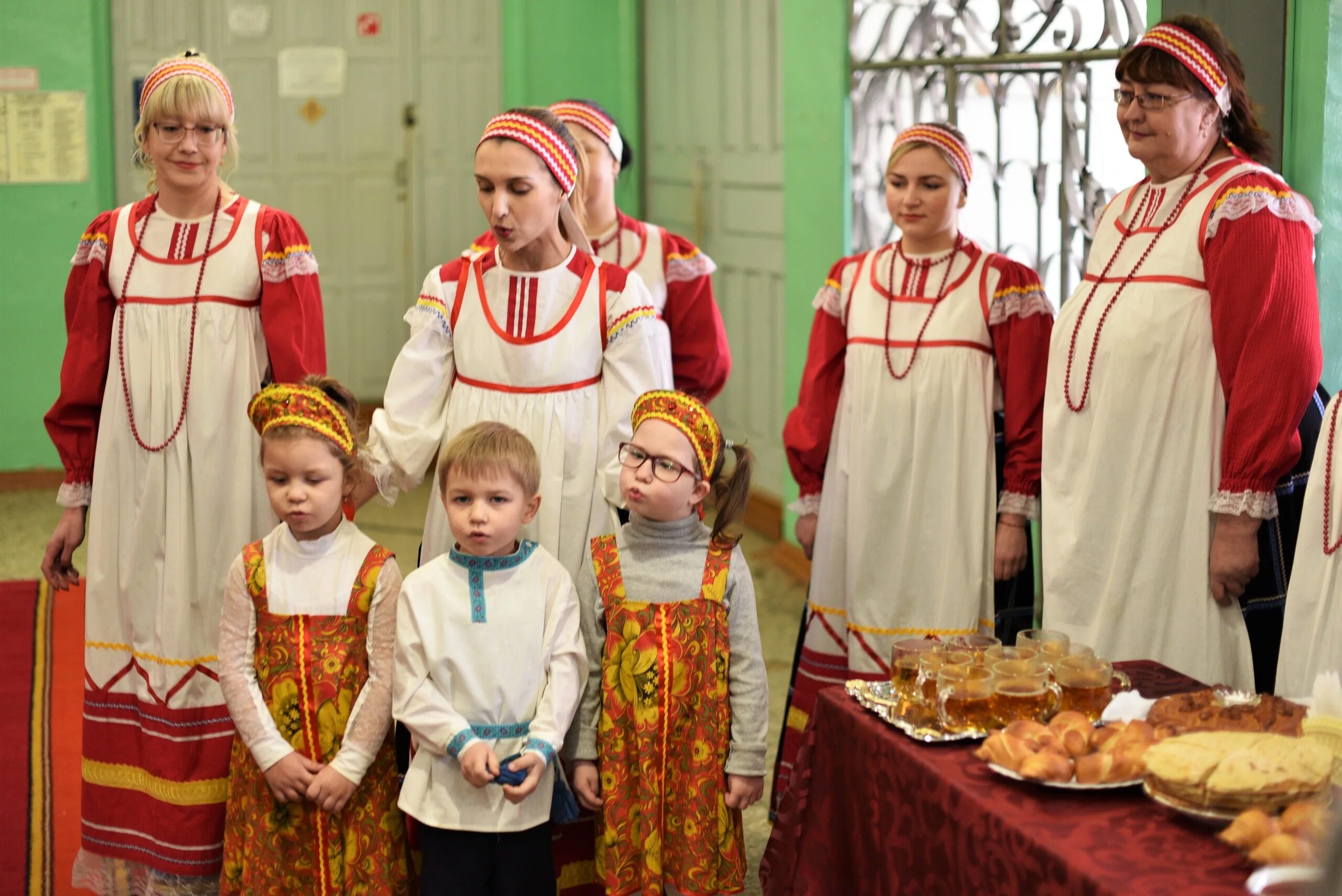 Подслушано Арбаж. ДК Арбаж. Храм Арбажа. Православный сайт Арбаж. Подслушано яранск вконтакте