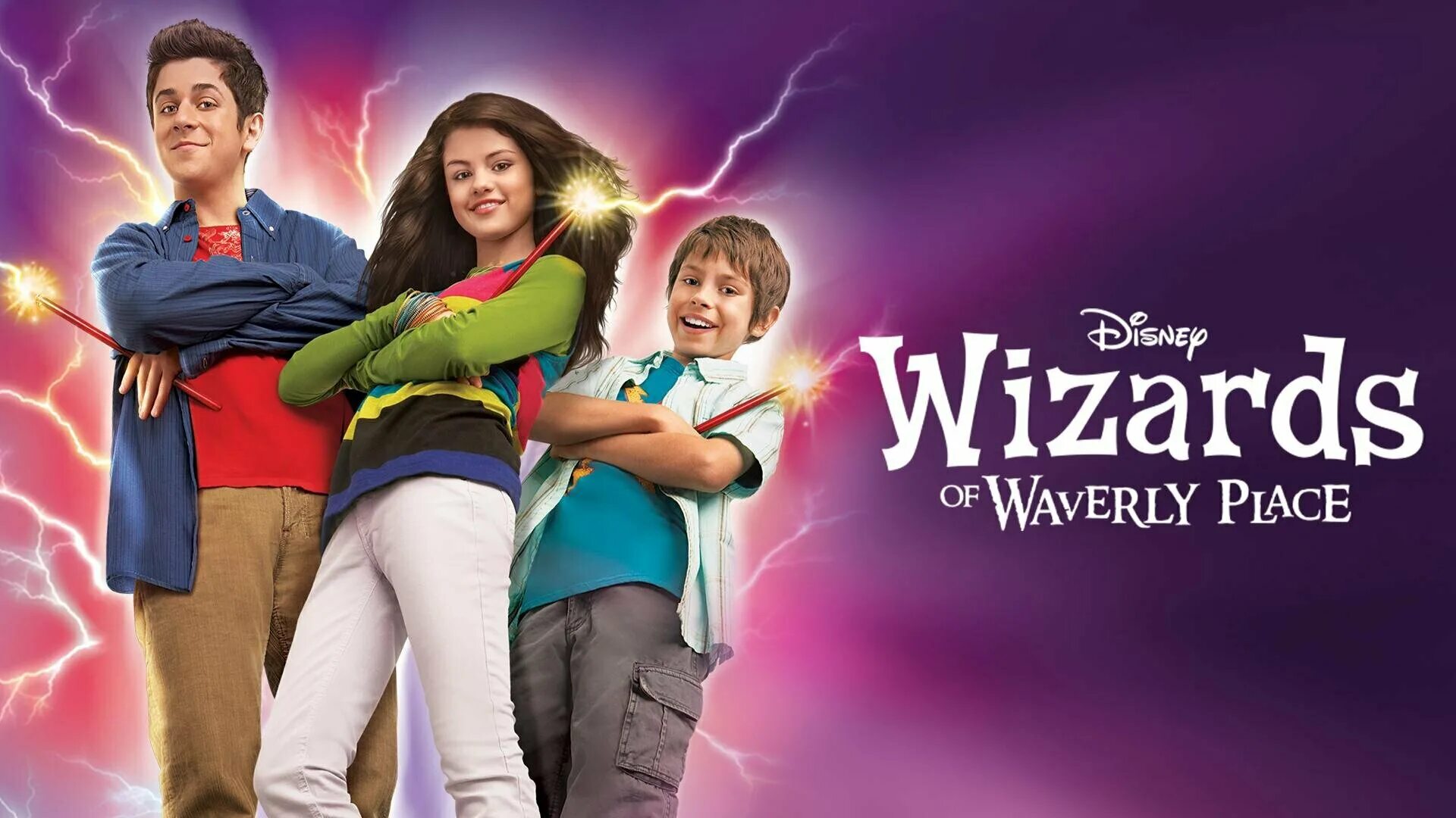 Волшебники из вэйверли плэйс школа. Wizard of waverly place watch. Волшебники из вэйверли плэйс сериал 2007–2012. Волшебники из вэйверли плэйс. Волешбник из веверли плейс.